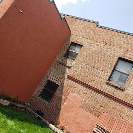 Photo - 118 W 2nd St Unidad C