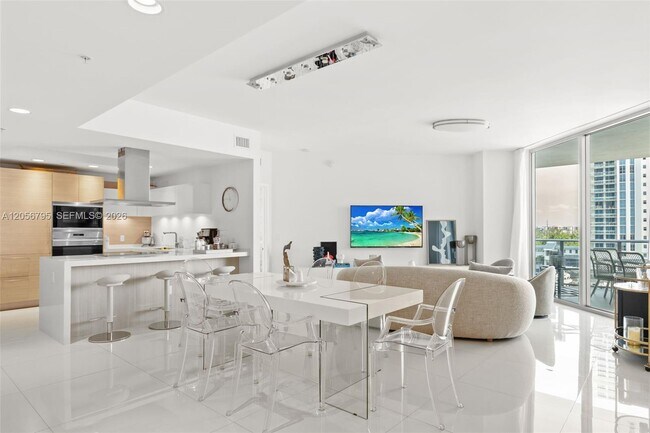 Photo - 17111 Biscayne Blvd Unit 603