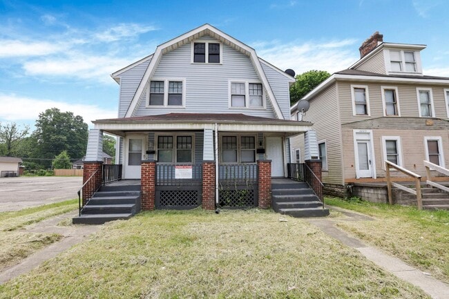2229-2231 E 5th Ave - 2229-2231 E 5th Ave Apartment Unit 2231
