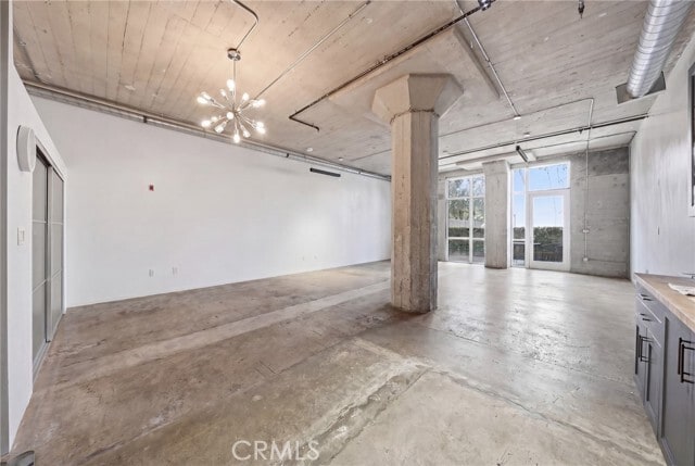 825 East 4th St Unit 101