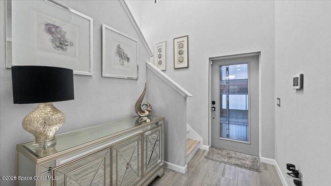 Photo - 1320 Lara Cir Unit 103