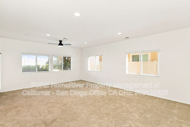 223 Dun Blazer Wy
