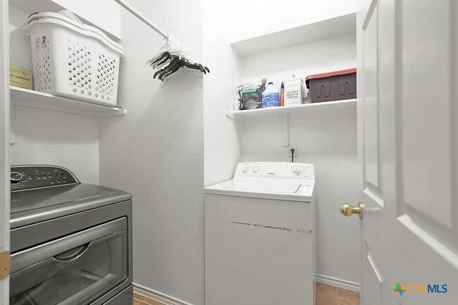 Photo - 4303 Jack Barnes Ave