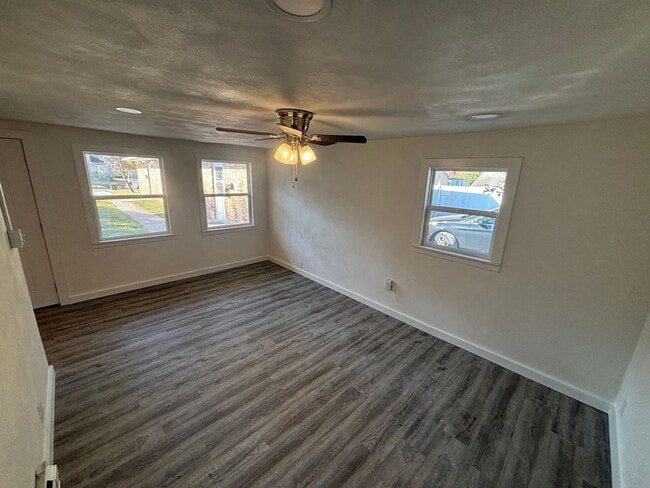 Photo - Caroline St Properties Unit C