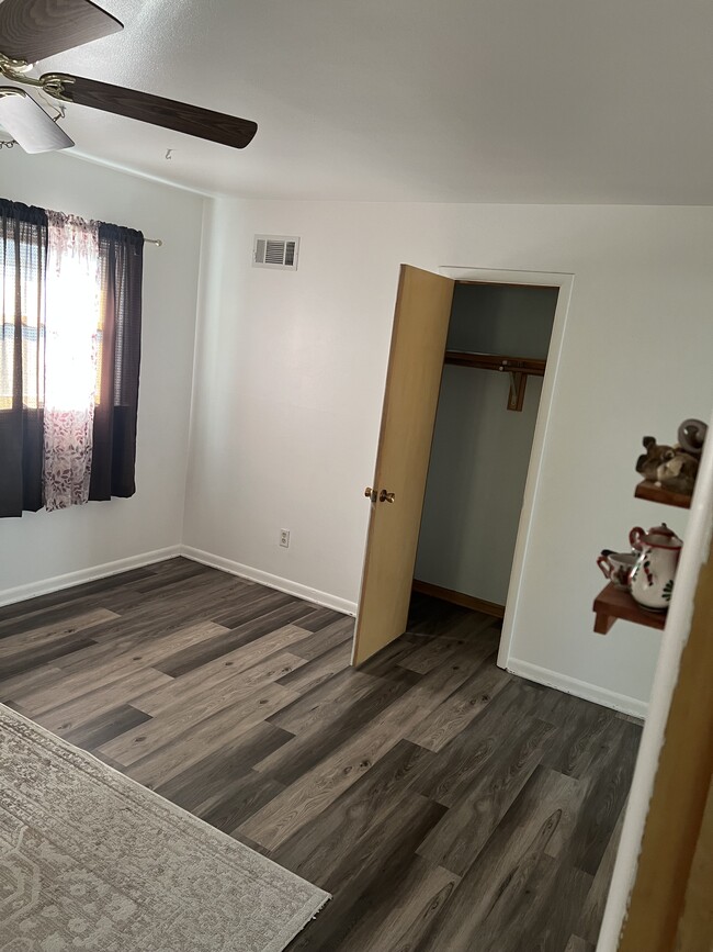 Photo - 6654 W Constance Ave