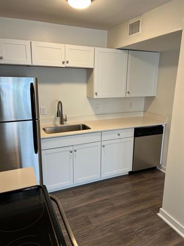Photo - 2902 Douglas Ave Unidad 211