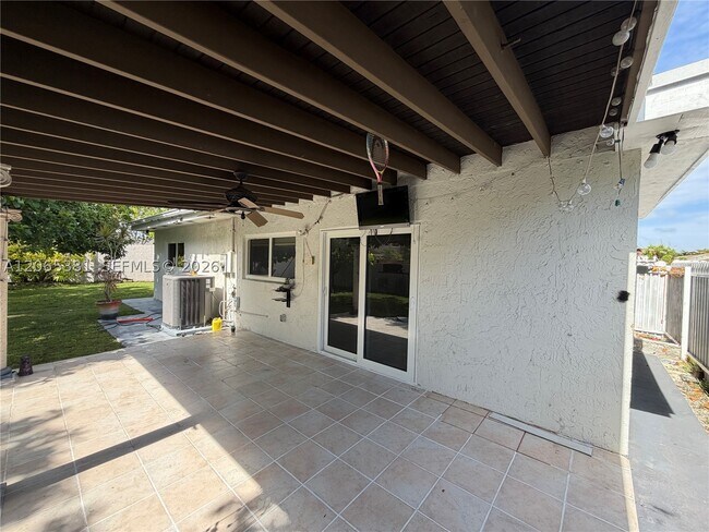 Photo - 3613 SW 112th Pl