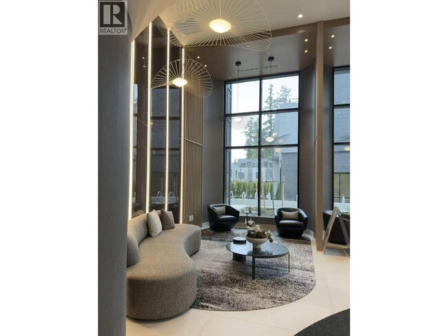 Photo - 6138 Birney Ave Unité 1403