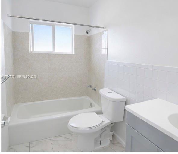 Photo - 702 Neptune St Unit 702