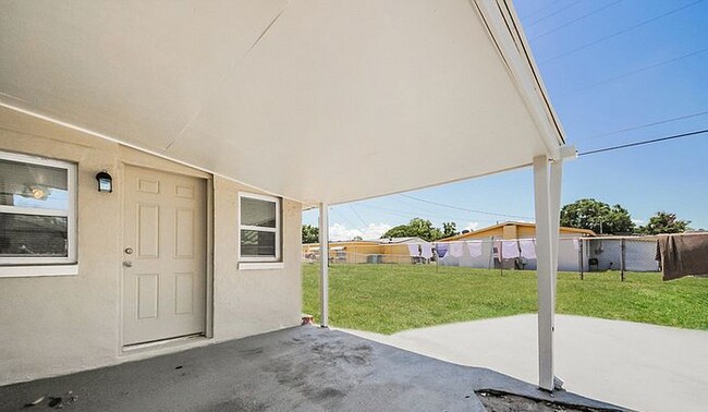 Photo - 4232 Gaither St