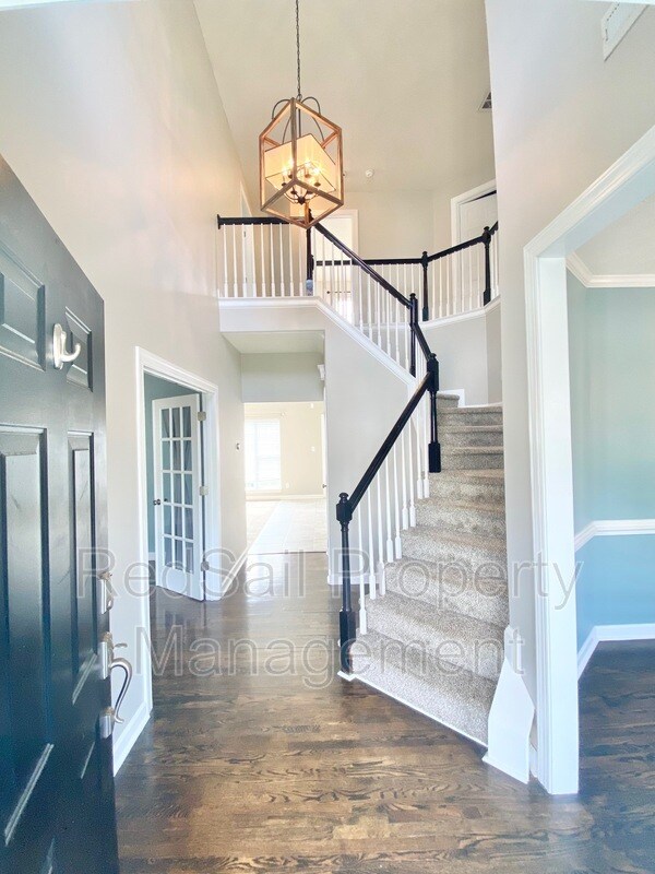 Photo - 13326 Harbor Dr