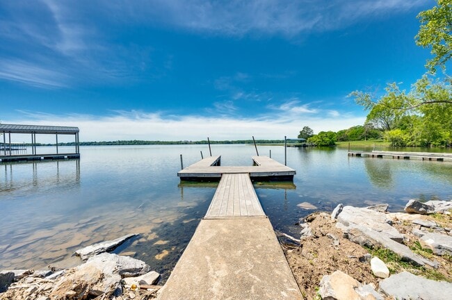 Photo - 131 Cumberland Shores Dr