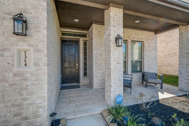 Photo - 7314 Kingbird Cv Ct