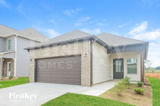 Photo - 41 Co Rd 1702