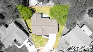 Photo - 12310 Valley Forge Cir Casa