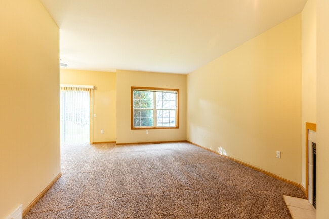 Photo - 6923 East Pass