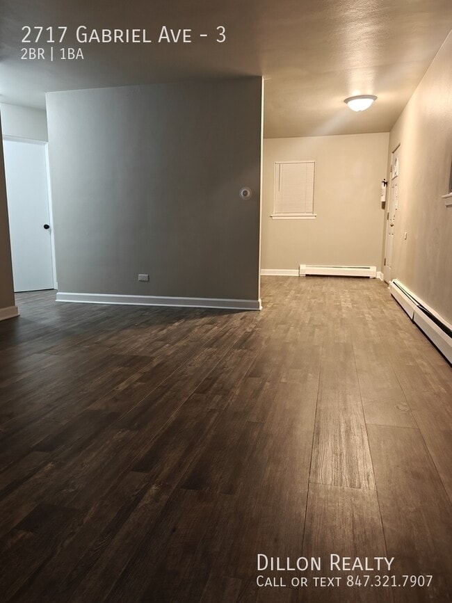 Photo - 2717 Gabriel Ave Unit 3