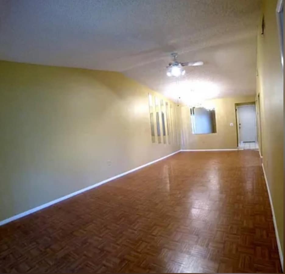 Photo - 1912 Peppermill Dr