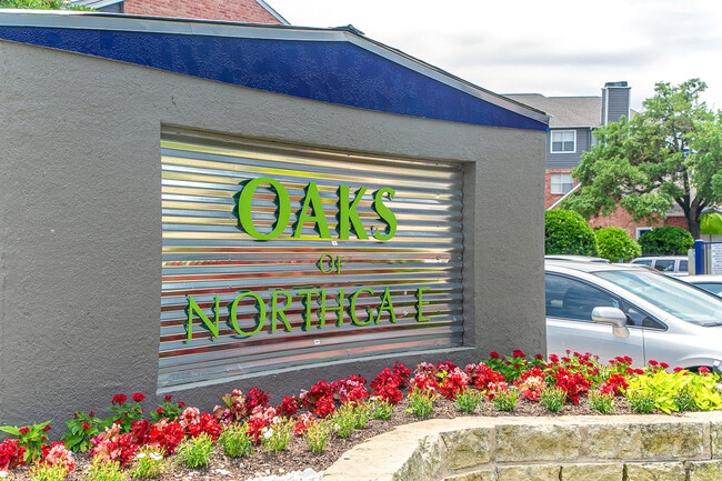 Oaks of Northgate