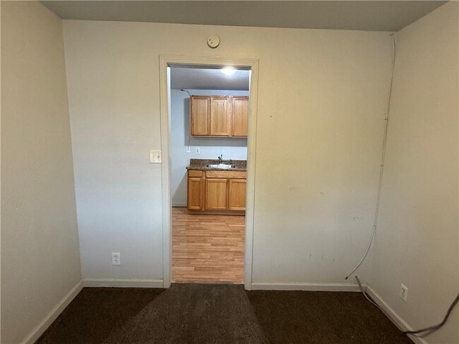 Photo - 269 E Pickens Rd Unidad 13