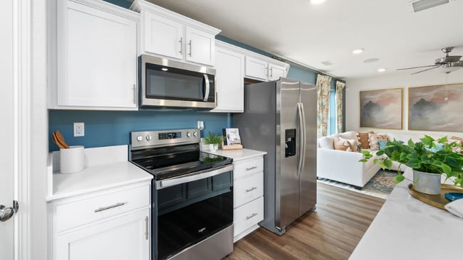 Photo - 2043 W Pleasant Ave