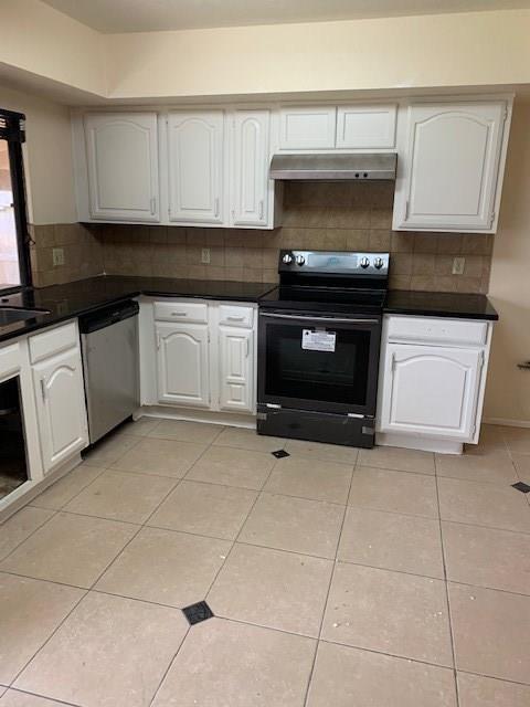 Building Photo - 15815 Ironside Creek Dr Rental
