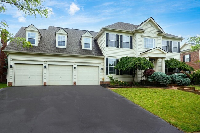 Building Photo - 7200 Fernridge Dr Rental
