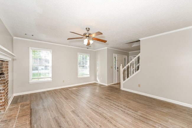 Photo - 1551 Willow Creek Ct