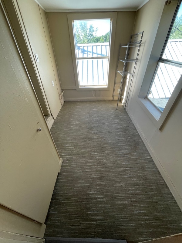 Photo - 238 S Oklahoma Ave Unidad 2