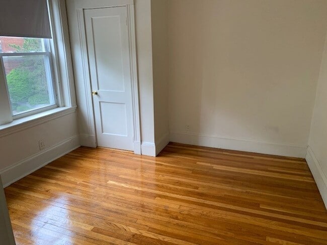 Photo - 9/1 No Fee! Spacious 3BR near Cleveland Circle, BC, B/C/D trains