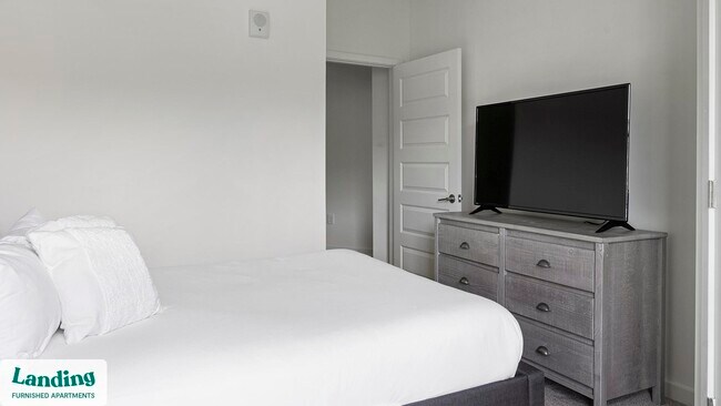 6255 Riverview Rd SE Unit 2202