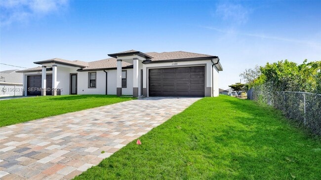 Building Photo - 1123 Hightower Ave S Unit 1123