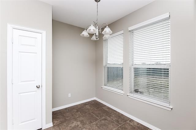 Photo - 213 Kennedy Dr