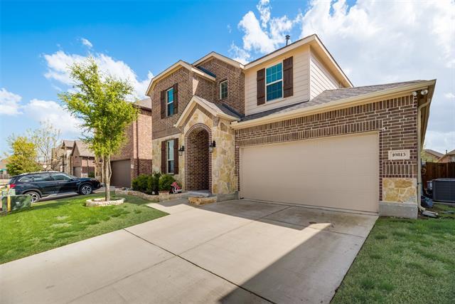 Building Photo - 10813 Brownwood Pl
