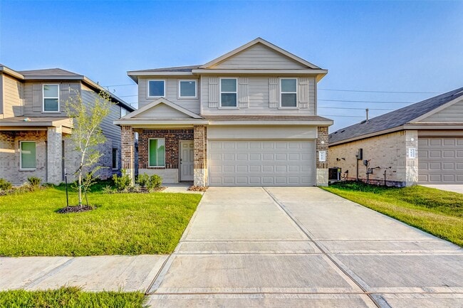 5626 Avalon Woods Dr