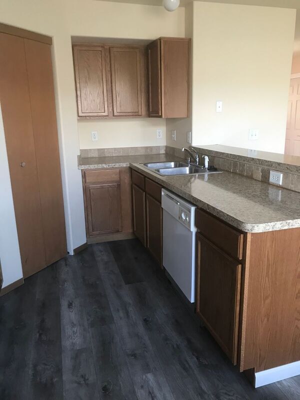 Photo - 6405N Chapel Hill Blvd Unit N102