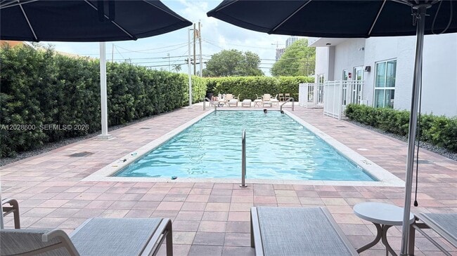 Photo - 2665 SW 37th Ave Unit 405
