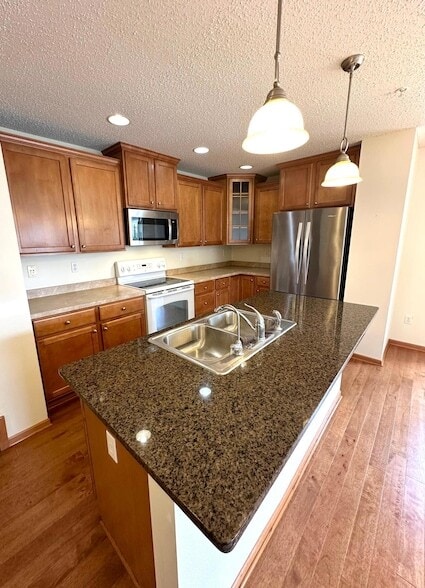 Photo - 15375 60th Ave N