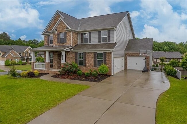 Photo - 301 Cochin Dr