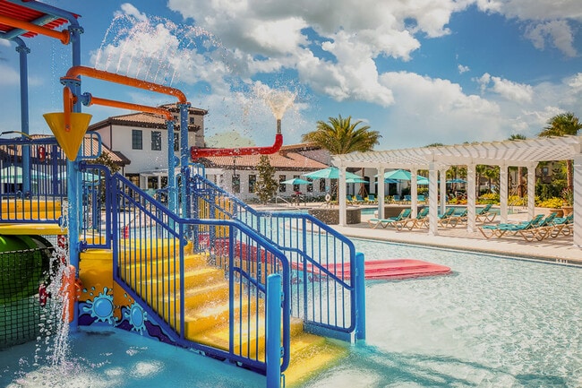 Photo - 8861 Corcovado Dr Unit ID1018185P