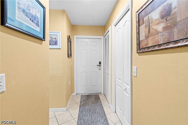 Photo - 12141 Summergate Cir Unit 102