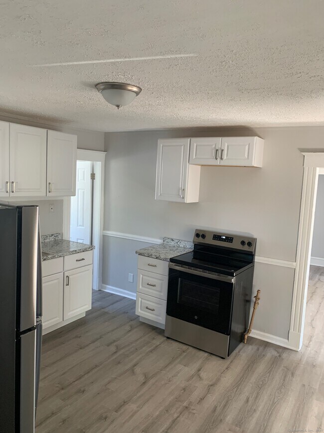 Photo - 30 Cottage St Unit 2