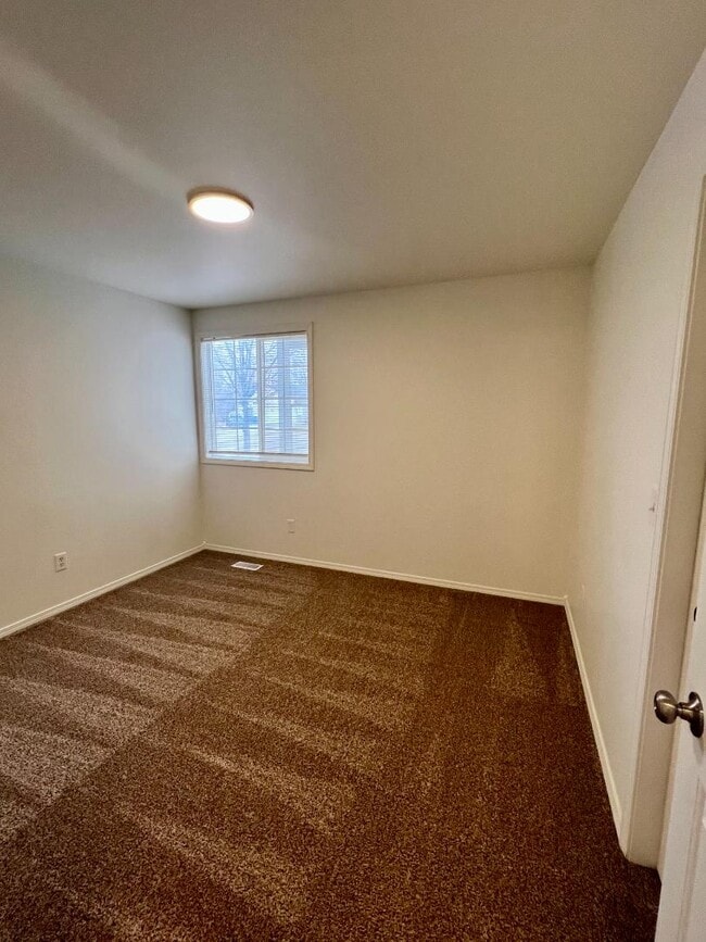 Photo - 1630 Targhee St