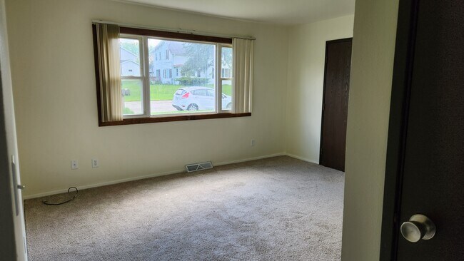 Photo - 1016 Meadow St Unit 1016 Meadow #1