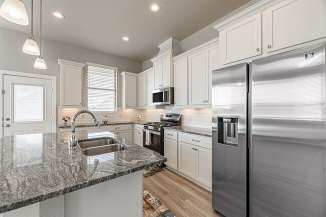 Photo - 15027 Red Dam Trl