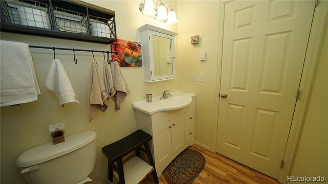 Photo - 278 Way Station Ct