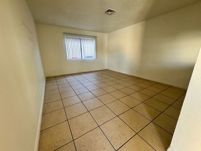 Photo - Single-story 1 bedroom unit available for ...