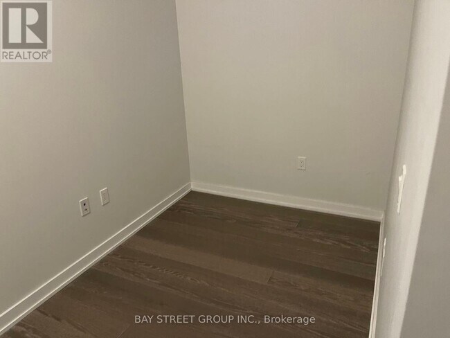 Photo - 4055 Parkside Village Dr Unit 416