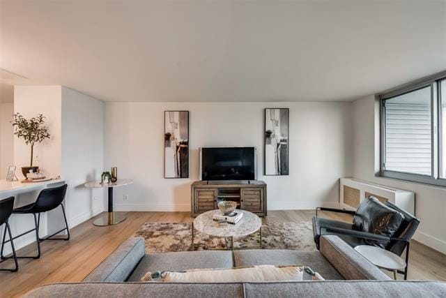 Photo - 3883 Turtle Creek Blvd Unit 709
