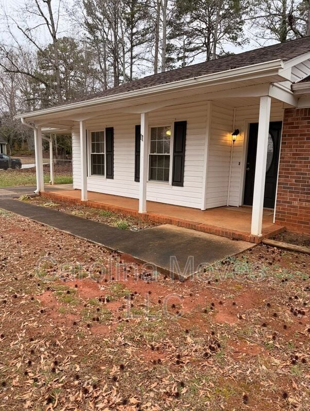 Photo - 11 Cooperfield Ave